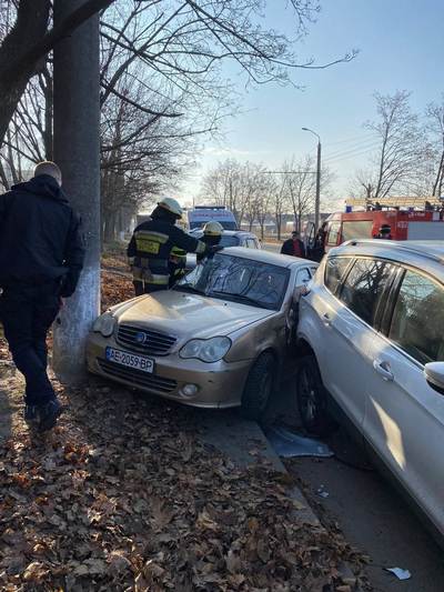 � ������ �� �������� ���������� ����������� Geely � Hyundai: ��������� �������