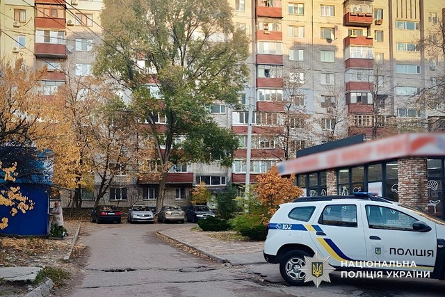 � ������ ����������� ��������� �������, ������� ������� ������� ����� ���������