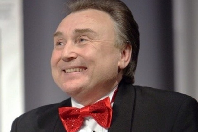 Трьох відомих діячів культури Дніпра нагородили стипендією президента України