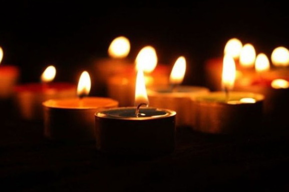 За загиблими внаслідок удару рф по багатоверхівці у Дніпрі оголошено дводенну жалобу