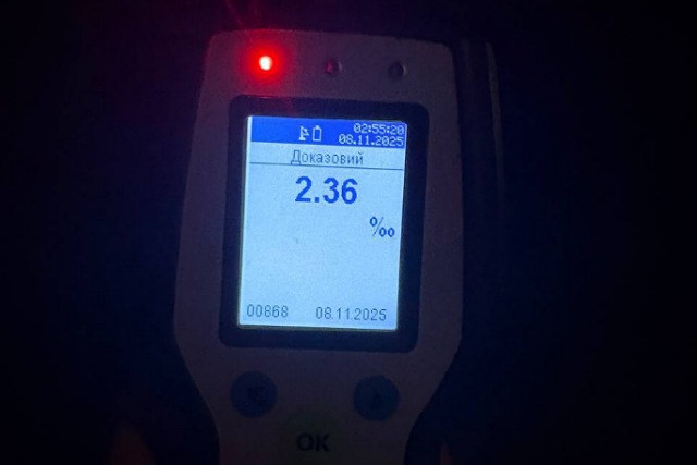 2,36 ��������: ������ �������� ������ � ����� �� ��������� 