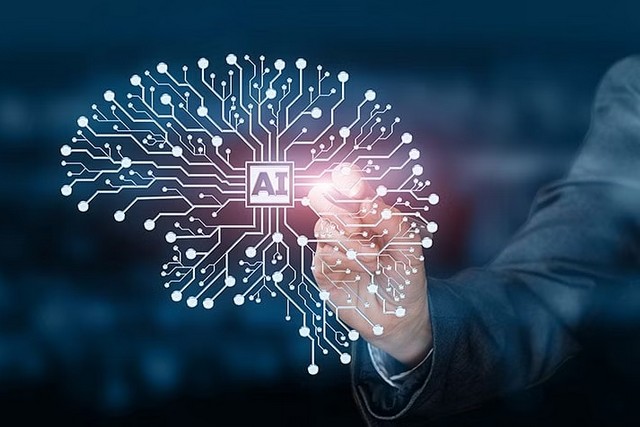 42% �������� � 70% ���������� � ������� ��� ���������� �� - ���������� ������������ ĳ�.�����