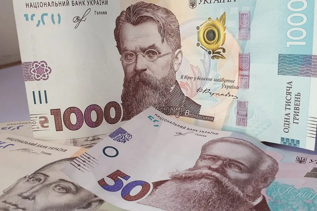 «Зимняя поддержка» пенсионеров: в правительстве объяснили, как получить 1000 гривен без «Дії»