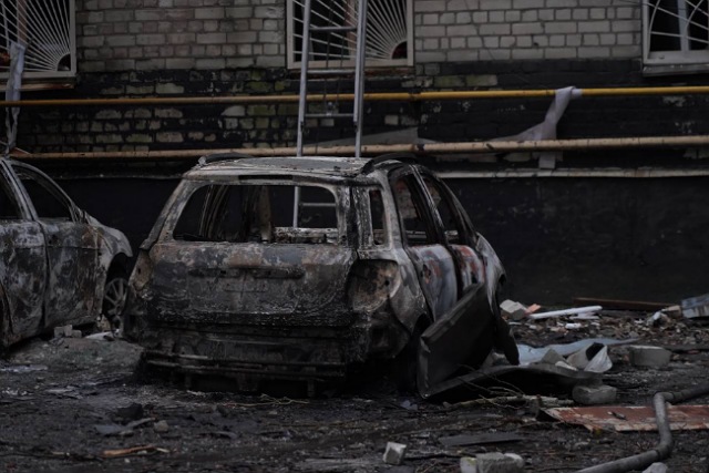 ���� ������������ �������� ���������������� ��������������: � ������ ������ ���� 