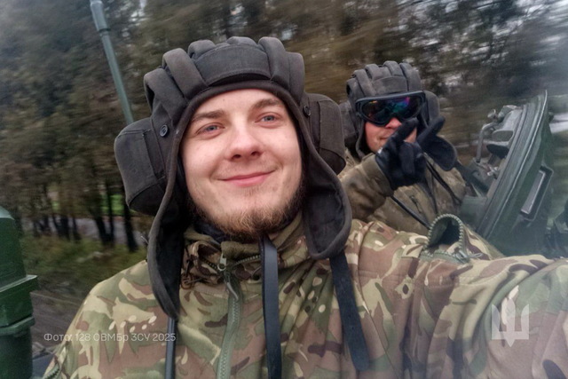 � 24 ���� �� ������� �������� �����������