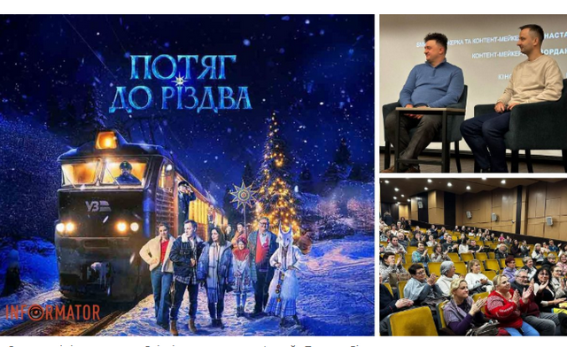 ����� ������ ������ ������������ ����� ������� � ���������: ��� ���������� ����������