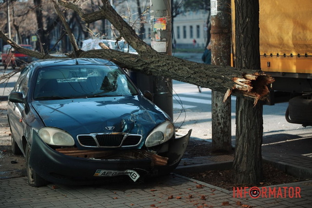      Daewoo Lanos     Iveco  