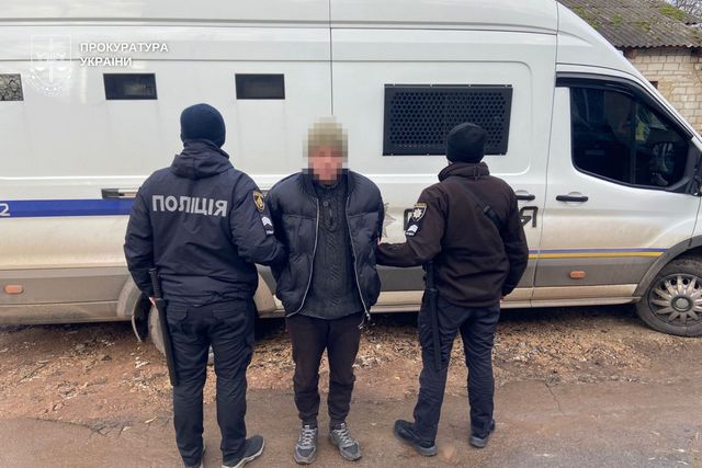 �� ���������������� ������� ���������� � 7 ����� ���������� �� ���������� ������� � ��������� ������������������