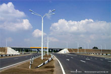 ����� �� ����������� ������� ���� ���������������� �� 2006-2007 ����