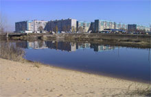 �� ����������� ������� ���������������� ��������� ���������� �������� ����� �������������-3�