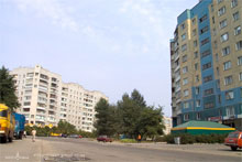 � ������ ��������������� ������ �� �� ������� ������������ ��������