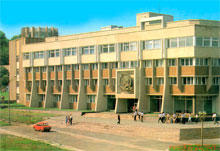 � ���������������� ���� ���� ������������