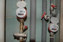 ������ ������� ����