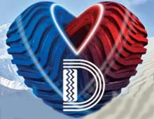 ������������� ������� �������� �� �������� � ������ �������  �������� ����������� 