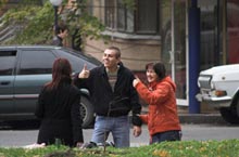 �������� �� ����������, ������ �� ����������