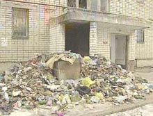 ���� ������ �����?