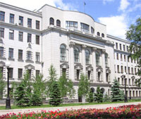 � ����������� ������� ���������� ������ ��������� ��������� 