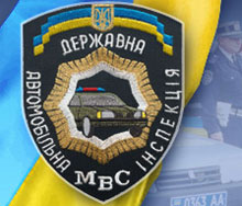 ��������, �� ���� �������� ������������ ������� �����, � ����� ������� �����...