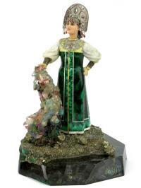 ��� ����� �� ����� ���?