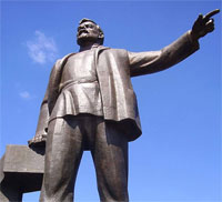 � ������ ���������� ������������� �������� �����������, ������� ��� �� �������� ���� ������� �����������