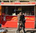 ��� ������ � ������ �������?