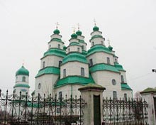 ���������� ����� �������� �� ������ ������?