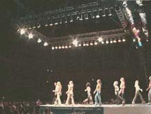 ���������������� ��������� ������� �� ����