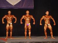 ���� ������ ��������� ��� ������� ������ �� ���������� ���� �� ������������ 