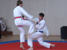 ��������� ������� �� ������-�� ����������