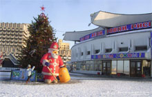 � ������ ����� �������� ���������� ������� � ������