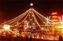 �����  ��������� � ������ ����