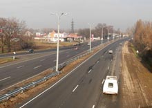 ������ ������������ �������� ��������� �������� ����������