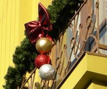 ������� �� ������ ���������� ����������