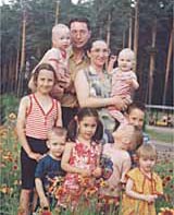 ³���������� ����������� ������� ��� ����������� ����� 