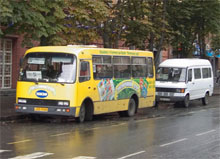 �i��� �������� � ���������� ����������� ������ � ����������� ���������