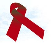 ³� ������ ���������� ���� ��������� ������� ����쳿 �Ͳ��