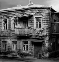 ��������� ��� ��������