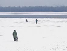 ������� ����������������� �������� ��� ���� �������� ������� 