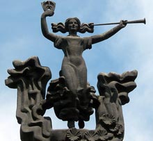 ���� ��������� ��� ��������� ����������