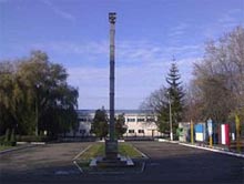 � ������������ ��������� ����������� �������� � ���������� 