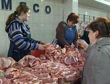 ���������������� ����� ����� � ������ ������� ���������� � ������ �����������