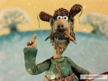 ��� ��� ����������� ����������