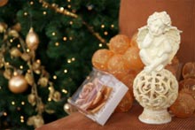 ������� ������������ ���������