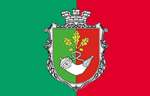 ������������� � ������ ����?