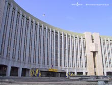 ��������� ������ ������� ����� �������� ��� ������� ��������� ���������� 