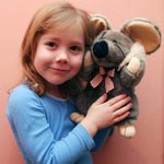 ������ ����� �� ������� ����