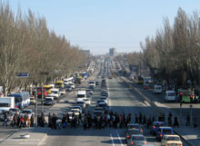 ����� ������� - � ������ ���� 