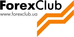 ��������� ������ ���� ������� �� ��������� 2008� �� �������� Forex Club