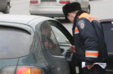 �������� ��� ������ ������������ 3 ������