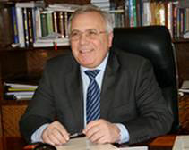 ���� ������: �� ������� �������� �������������� ������ ���� ������ ������� �������� 